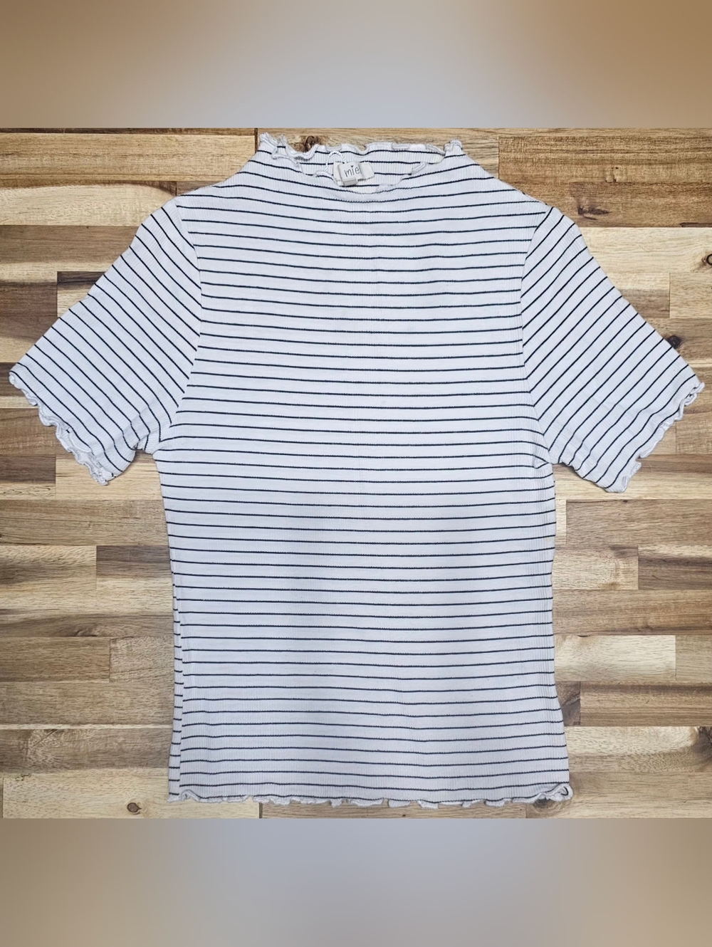 Womens Small Mixed Brand Bundle - Picture 4 of 8